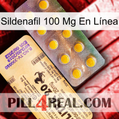 Sildenafil 100 Mg En Línea new06